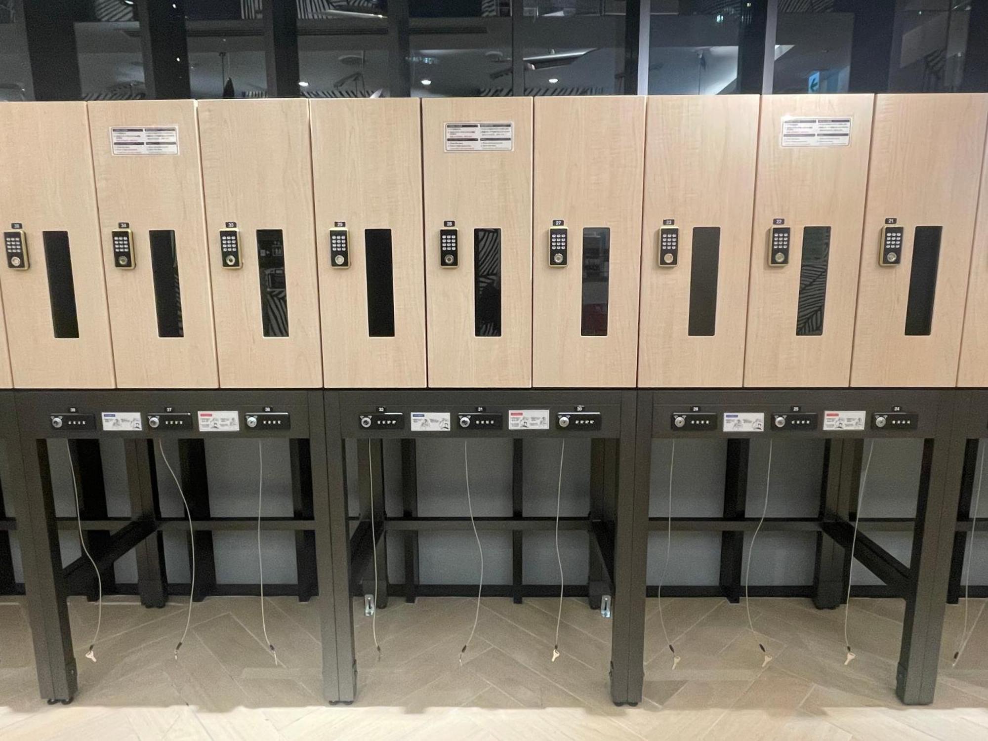 Henn Na Hotel Tokyo Akasaka Екстер'єр фото