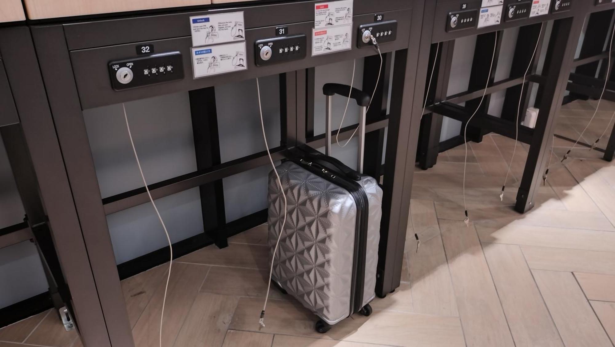 Henn Na Hotel Tokyo Akasaka Екстер'єр фото